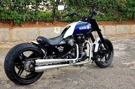 Mahindra & mahindra ltd 4. Supreme Court Bans Vehicle Modification In India A Detailed Analysis