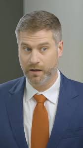 Now showing: Our 2025 Video Shoot Bloopers. Please enjoy. , #bloopers  #lawyers #lawfirm #funny