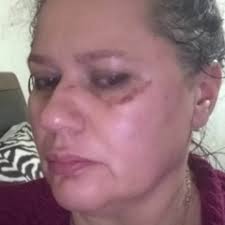 Stream episode Eddie Goins The malignant narcissist by Kerstin Weber  podcast