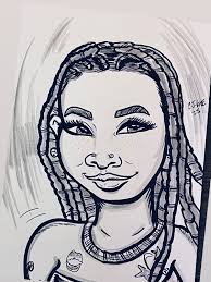 C.J. Love (@c.love2design) • Instagram photos and videos