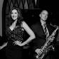 The Cafe Society: Porchfest Rowayton 2026
