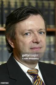 84 Aug13 Stock Photos, High-Res Pictures, and Images