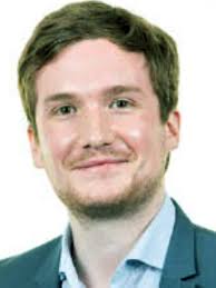 Angers : création d'un Comité pour la réélection d'Emmanuel Macron