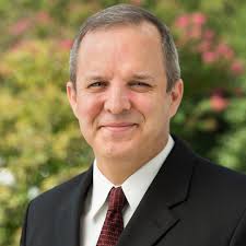 Keynote & Expert Presenters