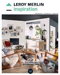 46,348 likes · 162 talking about this. Ø¨Ø·Ù„Ø© Ù…Ø³Ø¬Ù„ Ø£ÙˆÙ‚ÙŠØ© Boite Rangement Leroy Merlin Spaceo Amazon Tehnopark Servis Com