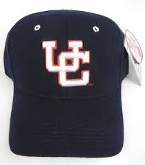 Details About Uconn Huskies Connecticut Old Logo Ncaa Vtg Fitted Sized Zephyr Dh Cap Hat Nwt