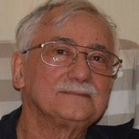 Alexander I. Barbaro Obituary (2023)