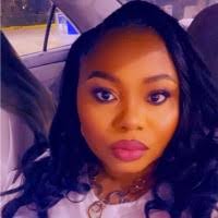 400+ "Melle" profiles