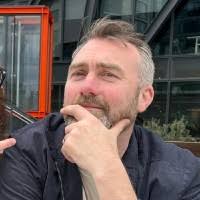 Antonia James Email & Phone Number