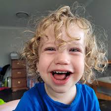 Vote now for Ipswich's cutest toddler of 2023