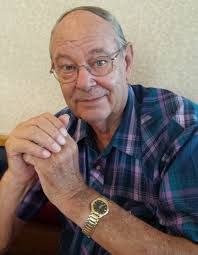 Obituary for Raymond L. Perkins