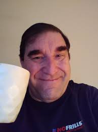 Let's welcome our new members! Melody Parker, Sweet Vicky, Gotouf Karkai,  Princess Happiness, Chris Brown page just for my real fan's, Jane Willow,  Yvonne Eric Wilson, Chris Neary, Ousman Dumbuya, Guillermo Moscatello,