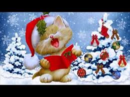 Auguri Di Buon Natale E Felice Anno Nuovo Youtube Buon Natale Immagini Di Natale Natale
