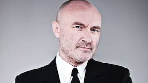 Aún no estoy muerto: los recuerdos íntimos de Phil Collins a días de  comenzar su tour por Latinoamérica - Infobae