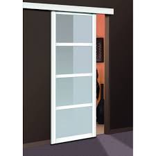 33 resultaten voor 'kit porte'. Kit Porte Coulissante 73cm Porte Interieure Porte Interieure Escalier Et Cloison Amovible Outillage Construction