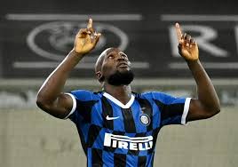 View the player profile of internazionale forward romelu lukaku, including statistics and photos, on the official website of the premier league. Europa League Romelo Lukaku Ist Hungrig Nach Toren