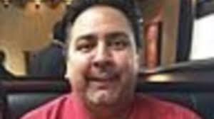 Terrance Lee Larson Obituary