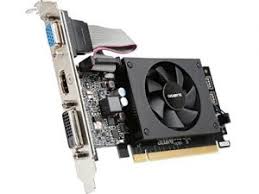 May 26, 2021 · the msi geforce gt 730 kepler is a highly recommended graphics card if you're looking for a really cheap alternative. Best Graphics Cards For Under 100 Top Budget Video Cards 2019 March Hardwareinformer Com