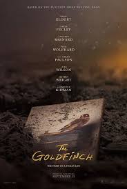 every movie coming to theaters summer 2019 goldfinch ansel elgort full movies