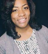 Bomar Trl, Pinewood, SC 29125