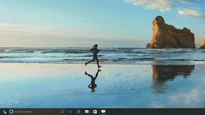 Https Encrypted Tbn0 Gstatic Com Images Q Tbn And9gctivox2invzizqwarb E5pzerrfp1g8fye5tg Usqp Cau