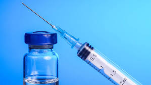 As vacinas são consideradas medicamentos, mas apresentam várias diferenças assinaláveis relativamente aos medicamentos clássicos. Brasil Oferece Vacina Contra Hpv Mas Nao Atinge Metas De Vacinacao Vencer O Cancer Vencer O Cancer