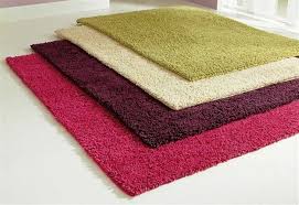 Rasfur karpet bulu 150 x 100 x 3 cm rp 119.500 karpet bulu rasfur 150 x 200 cm/ tebal 5.5 cm rp 349.500 rasfur karpet bulu 150 x 100 x 3.5 cm rp 119.500 karpet rasfur karpet bulu 150 x 200/ 3,5 cm rp 219.500 Terbaru 37 Karpet Bulu Warna