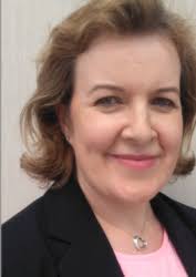 Mary, Battersea Tutor