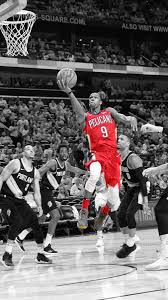 Kevin gates and quando rondo), abg and more. Rajon Rondo Wallpapers Top Free Rajon Rondo Backgrounds Wallpaperaccess