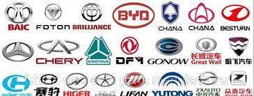 Here are the 10 best here's the most popular cars that are made in china, in terms of sales based on the numbers from. Chinese Car Manufacturers Chinese Car Bmw Concept Car Car Spare Parts