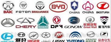 The traditional big four domestic car manufacturers are saic motor, dongfeng, faw and chang'an. Chinese Car Manufacturers Chinese Car Dream Cars Bmw Bmw Concept Car