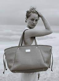 Find italian manufacturers & brands of wholesale women's clothing, dresses, knitwear jeans Top Luxury Vegan Brands Worldwide Sustainable Fashion Luxiders