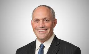 Turkey Can't Ever Get the F-35 Fighter