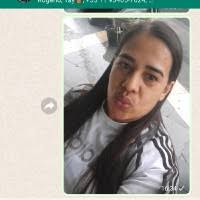 40+ "Elizabeth Lage" profiles