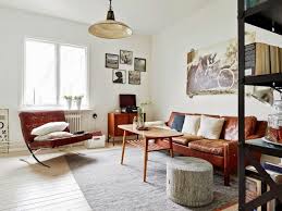 Ver más ideas sobre decoración de habitación tumblr, ideas de decoración de dormitorio, decoración de la habitación. Casas Vintage 70 Salones Comedores Dormitorios Cocinas Y Banos
