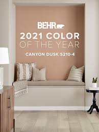 Has anyone painted a color they love to go with their honey floors? Exterior Paint Interior Paint Wood Stains Behr