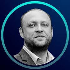 Exodus Exterminating's Instagram, Twitter & Facebook