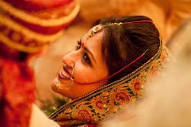 Jun 15, 2019 · free press release distribution service from pressbox as well as providing professional copywriting services to targeted audiences globally What Is Wedding Photography Trends 2019 20 Wedding Photographers Delhi Candid Photography Studio Delhi