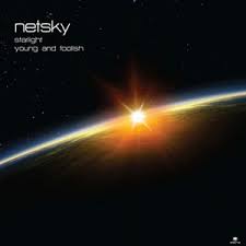 Listen to netsky | soundcloud is an audio platform that lets you listen to what you love and share the sounds you create. Key Bpm For Starlight By Netsky Tunebat