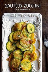 How About Making This Simple And Unbelievably Tasty Recipe For Italian Style Sauteed Onion And Zucchini Round Sauteed Zucchini Recipes Zucchini Zucchini Rounds