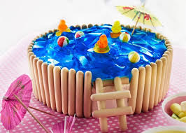 Le Gateau D Anniversaire Rigolo Trouvez Les Idees Les Plus Cool Archzine Fr Gateau Anniversaire Rigolo Gateau Anniversaire Gateau Herisson