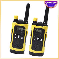 We did not find results for: Walkie Talkie Para Ninos Juguetes Para Ninos De 3 A 12 Anos De Edad Ninos Ninas Portatil 2 Vias Radios De Largo Alcance Para El Juego De Aventura Al Aire Libre 2 Shopee Mexico