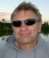 Silverfox Match Angling: July 2008