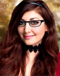 Find A Mental Health Provider