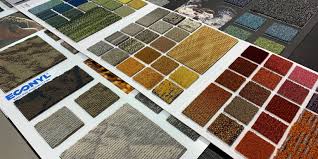 We won't fill your inbox (and we'll never send you spam). Carpet Tiles Incati