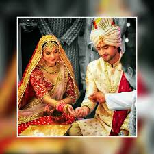 Bepannaah Bepanah Adityahooda Adiya Jenshad Zoya Bepannahlove Bepannah Harshadchopda Jenniferwinget Jennifer Winget Beyhadh Jennifer Winget Jennifer