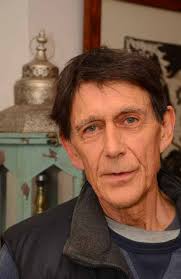 Life's rich tapestry