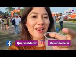 PUEBLEANDO CON MISIÓN