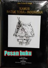Kamus dewan ialah sebuah kamus bahasa melayu yang diterbitkan oleh dewan bahasa dan pustaka. Promo Murah Cod Buku Kamus Batak Toba Indonesia Kosa Kata Istilah Istilah Adat Un Tersedia Juga Kamus Bahasa Inggris Kamus Inggris Indonesia Kamus Bahasa Melayu Kamus Bahasa Arab Kamus Dewan Bahasa Lazada Indonesia
