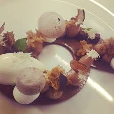 Pin On Desserts